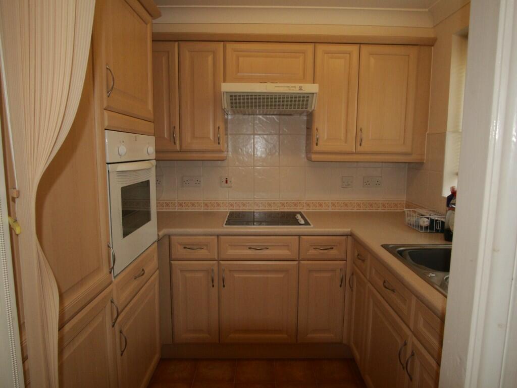 Additional image 8 of Yeovil, Somerset