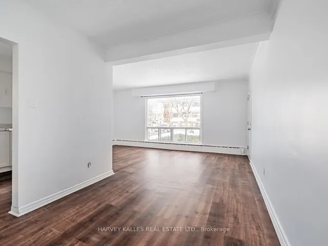 Additional image 11 of 44 Leduc Dr