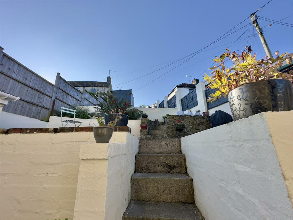 Additional image 16 of Chapel Street, Warminster