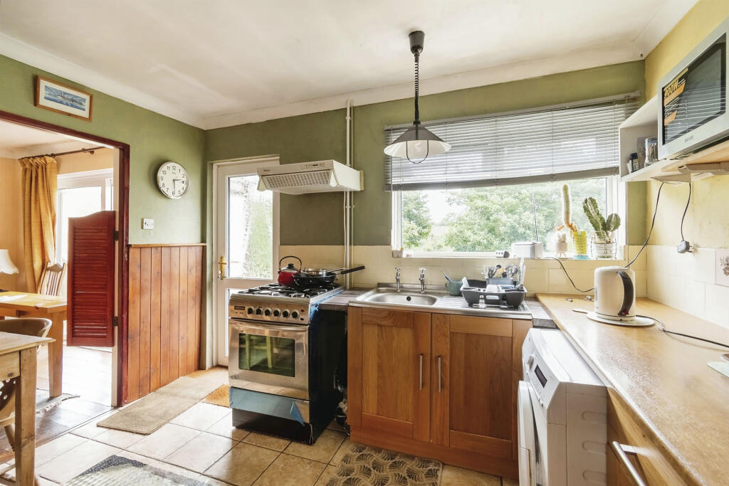 Additional image 9 of Wells Road, Westfield, Radstock