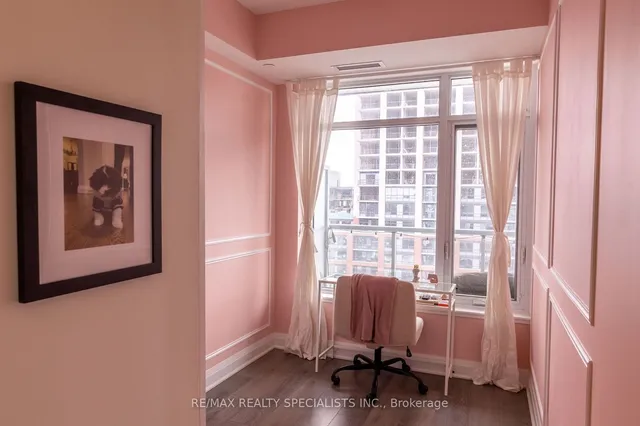 Additional image 10 of 3220 Sheppard Ave Unit 907