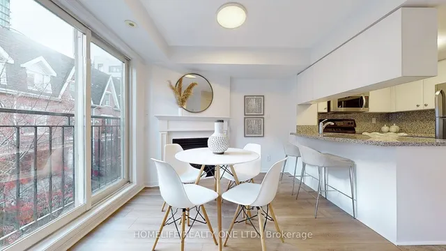 Additional image 6 of 18 Laidlaw St Unit 1019