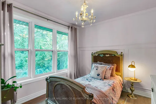 Additional image 21 of 4 Pinehurst Cres