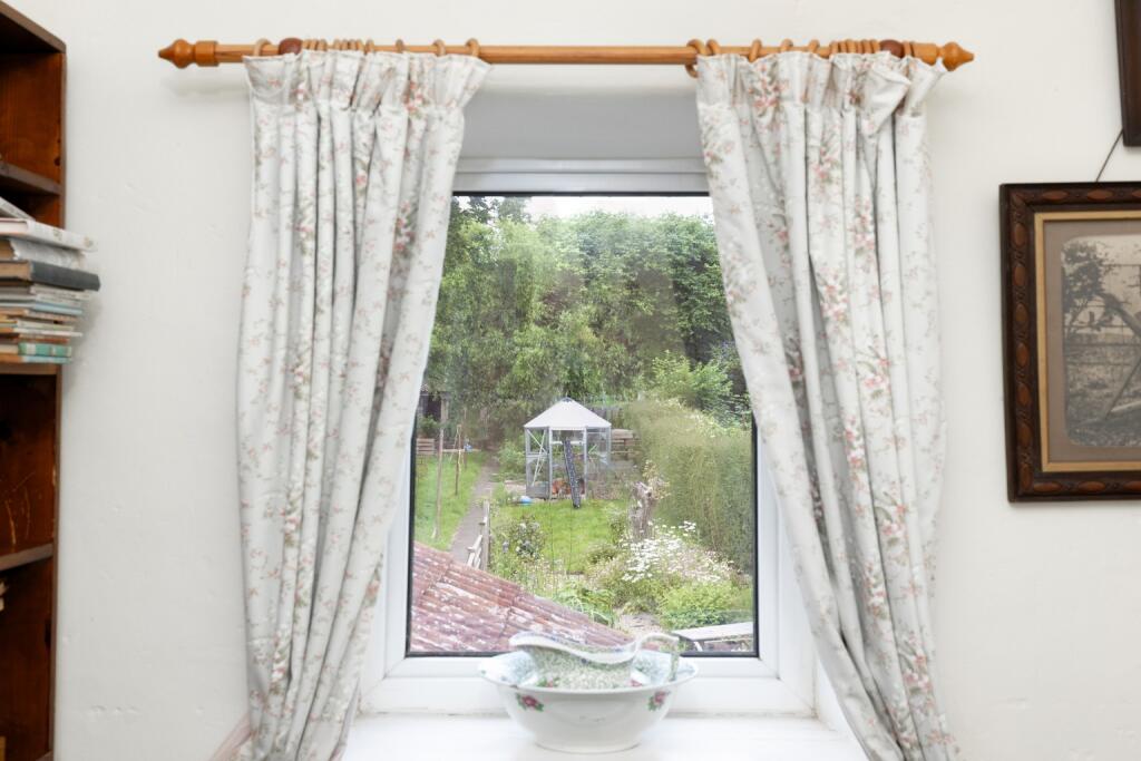 Additional image 7 of North Road