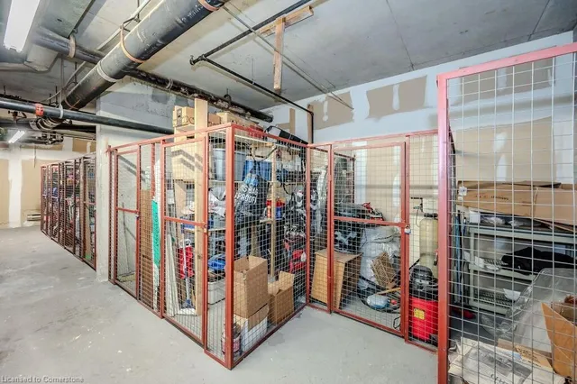 Additional image 41 of 3227 King St Unit 301