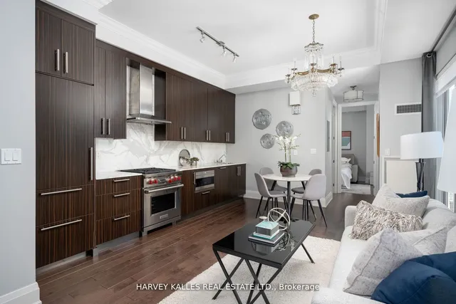 Additional image 6 of 35 Hayden St Unit 2901
