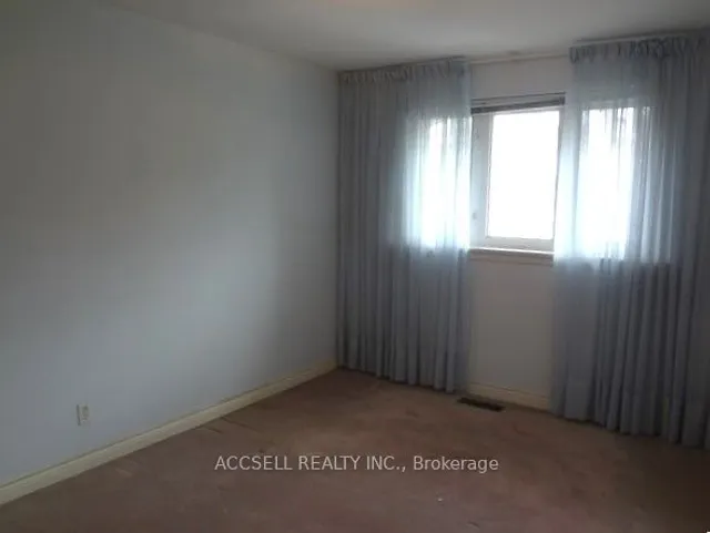 Additional image 11 of 163 Hounslow Ave