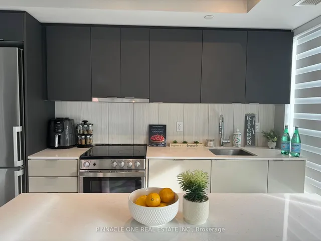 Additional image 7 of 8 Tippett Rd Unit 321