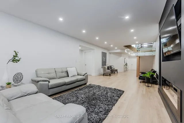 Additional image 33 of 320 Otterbein Rd