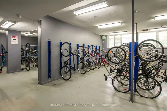 Additional image 28 of 85 Emmett Ave Unit 508