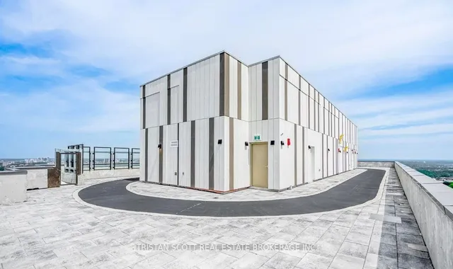 Additional image 13 of 55 Duke St Unit 28