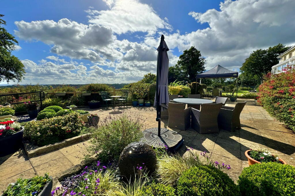 Additional image 15 of Avonpark, Limpley Stoke