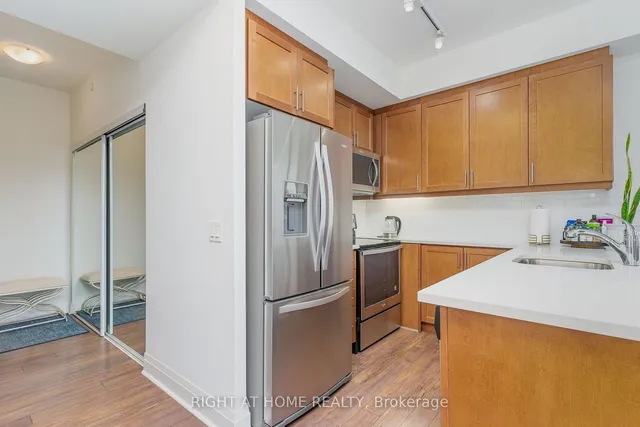 Additional image 7 of 15 Zorra St Unit 1207