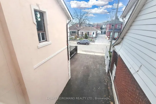 Additional image 5 of 66 Mahoney Ave