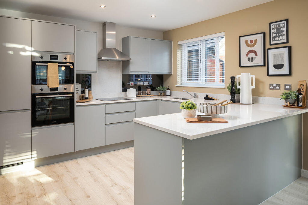 Additional image 15 of Hilperton,
Trowbridge,
Wiltshire,
BA14 7PB