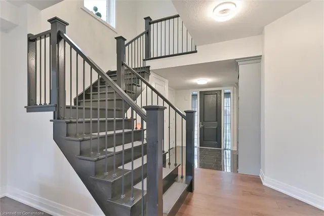 Additional image 12 of 75 Monarch Woods Dr