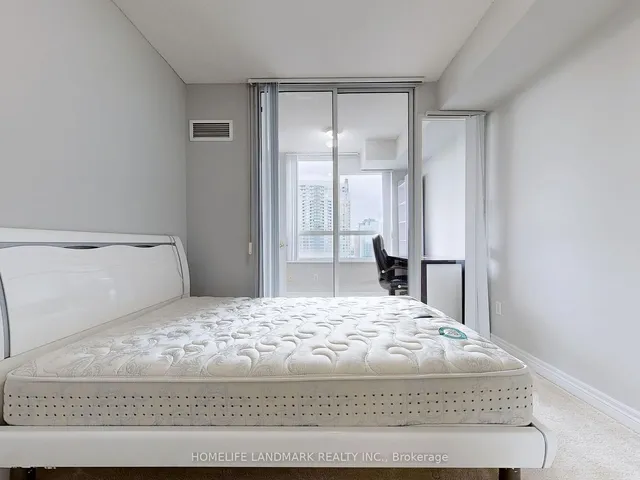 Additional image 29 of 18 Parkview Ave Unit 2208