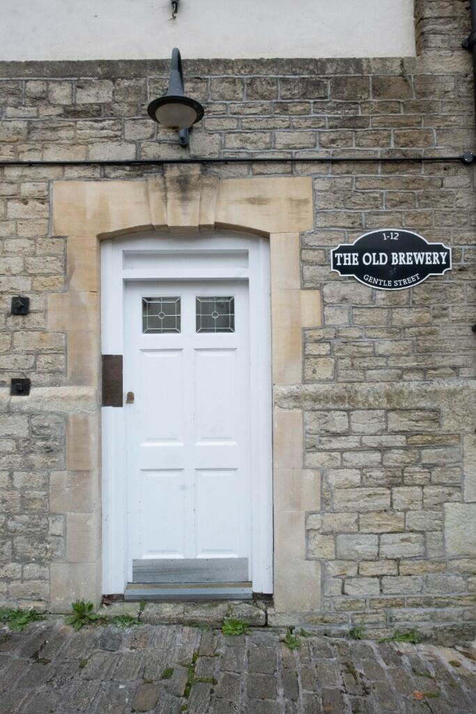 Additional image 16 of Gentle Street, Frome, Somerset, BA11