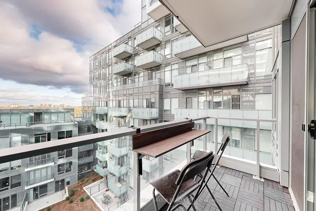 Additional image 7 of 8 Olympic Garden Dr Unit 814