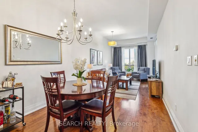 Additional image 7 of 99 Avenue Rd Unit 1006