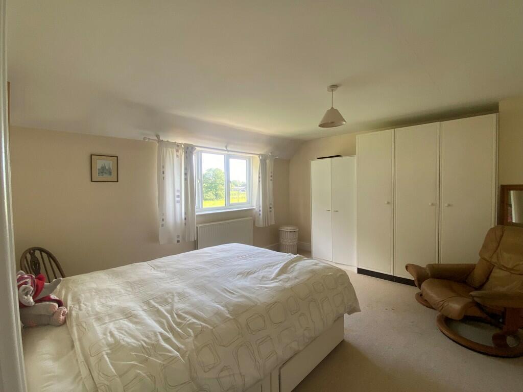 Additional image 7 of Hoggington Lane, Southwick