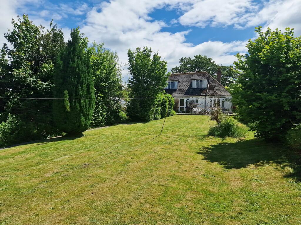 Additional image 18 of West Coker Road, Yeovil, Somerset