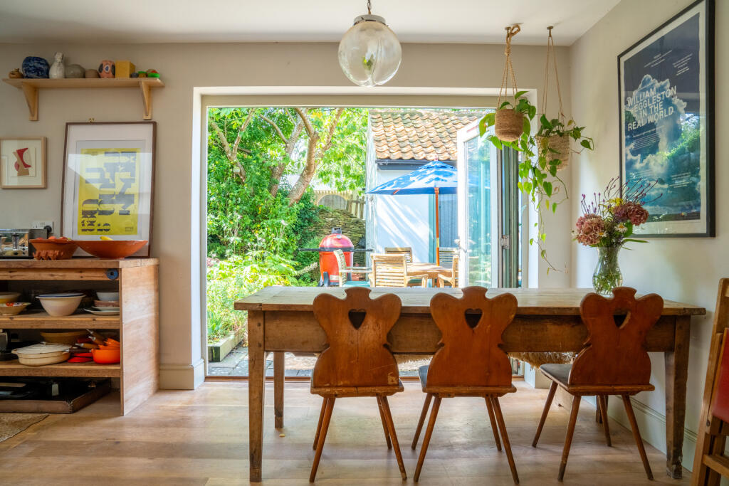 Additional image 11 of Lower Keyford, Frome, Somerset