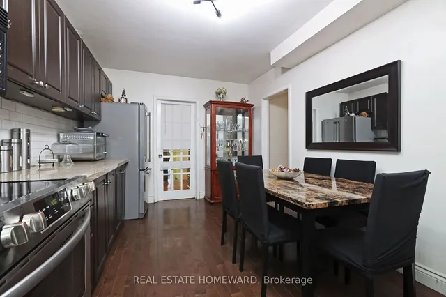 Additional image 6 of 363 Highfield Rd