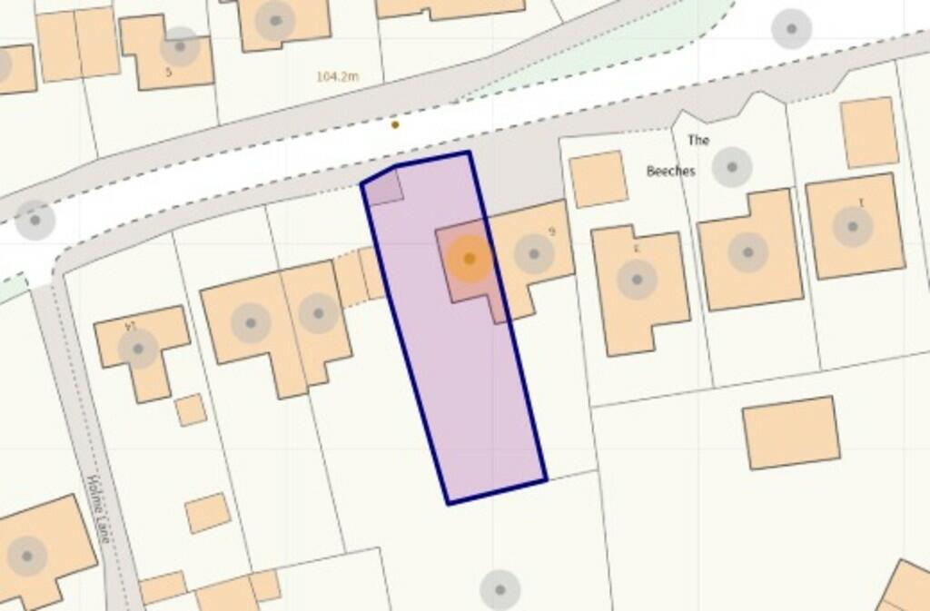 Additional image 14 of Westbury Road, Bratton