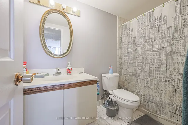 Additional image 16 of 757 Victoria Park Ave Unit 701