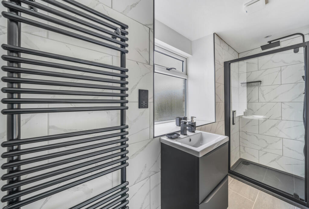 Additional image 9 of Carlingford Terrace, Radstock, Somerset, BA3