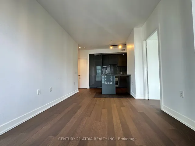 Additional image 3 of 7 Grenville St Unit 2803