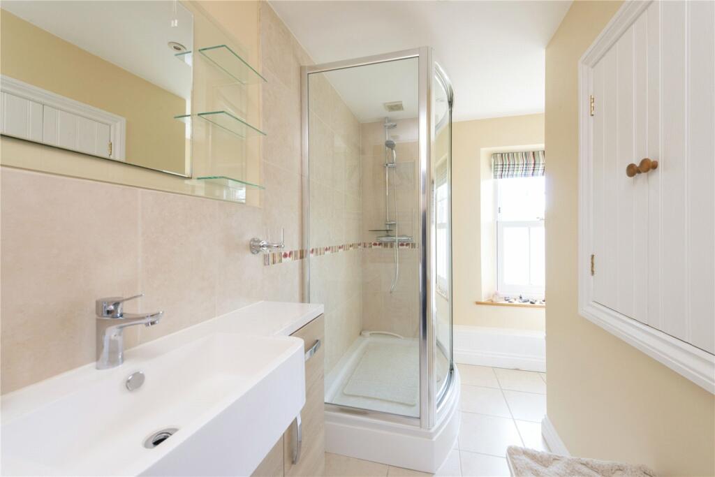 Additional image 16 of Yenston, Templecombe, Somerset, BA8