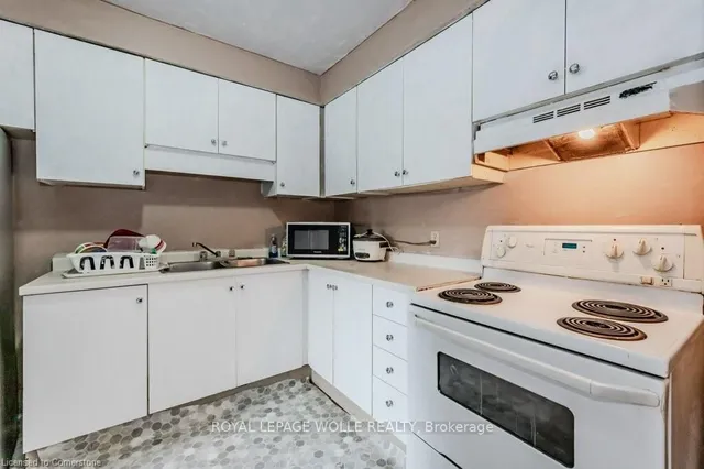 Additional image 10 of 293 Fairway Rd Unit 23