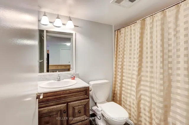 Additional image 12 of 2181 Yonge St Unit 709