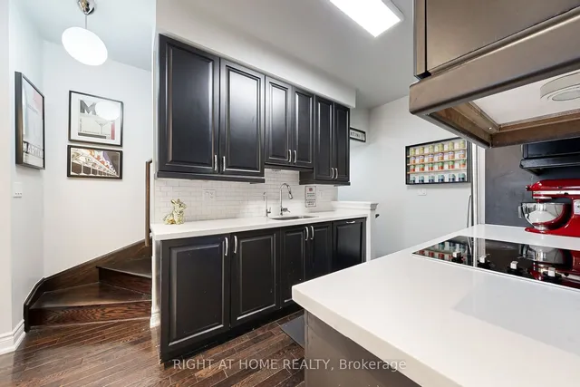 Additional image 30 of 35 Hargrave Lane