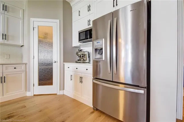 Additional image 9 of 39 Broadacre Dr