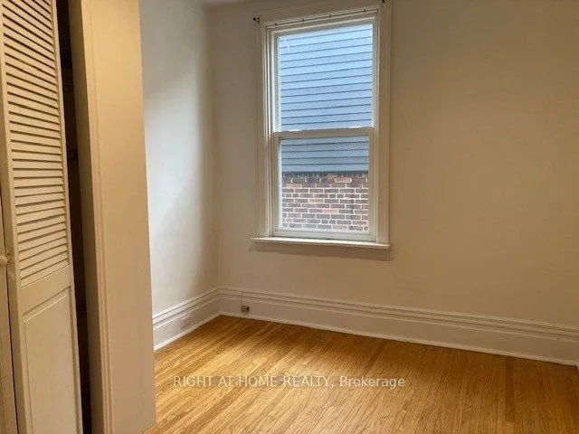 Additional image 13 of 52 Beresford Ave