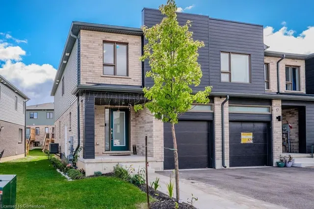 Additional image 4 of 15 Pony Way