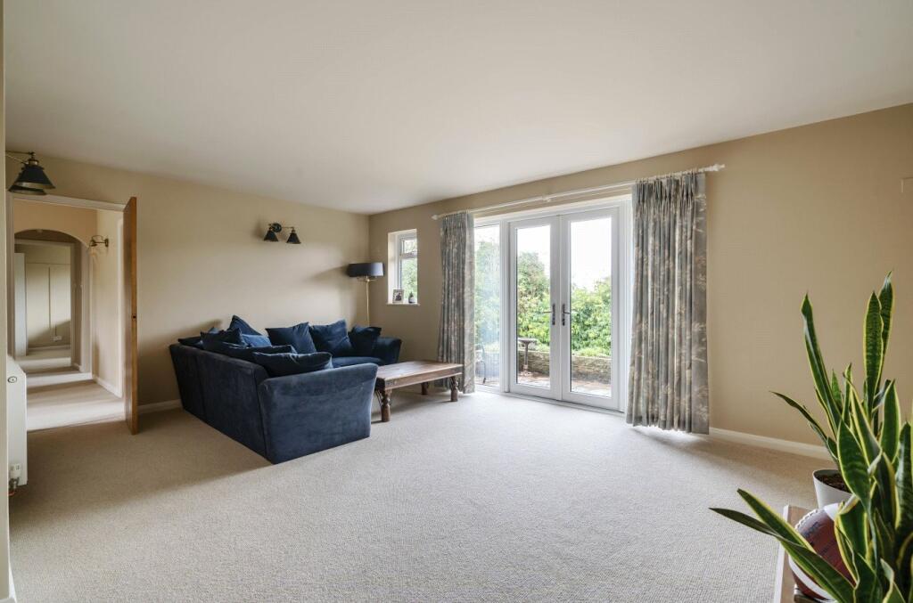 Additional image 2 of Holton, Wincanton, Somerset, BA9