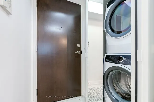 Additional image 16 of 215 Sherway Gardens Rd Unit 2005