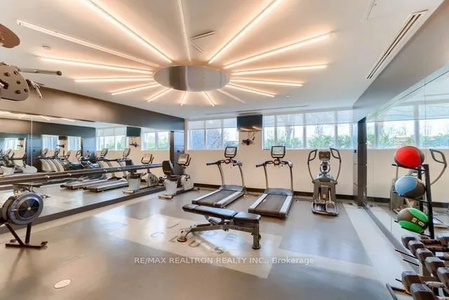 Additional image 27 of 399 Spring Garden Ave Unit Ph704