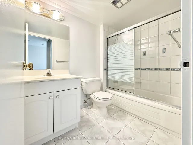 Additional image 7 of 75 Bamburgh Circ Unit 1228