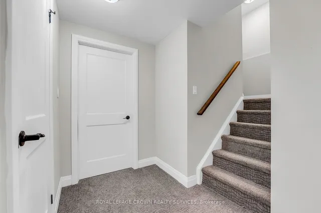 Additional image 20 of 27 Yarwood Pl