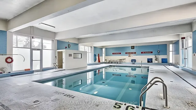 Additional image 17 of 390 Dixon Rd Unit 2208