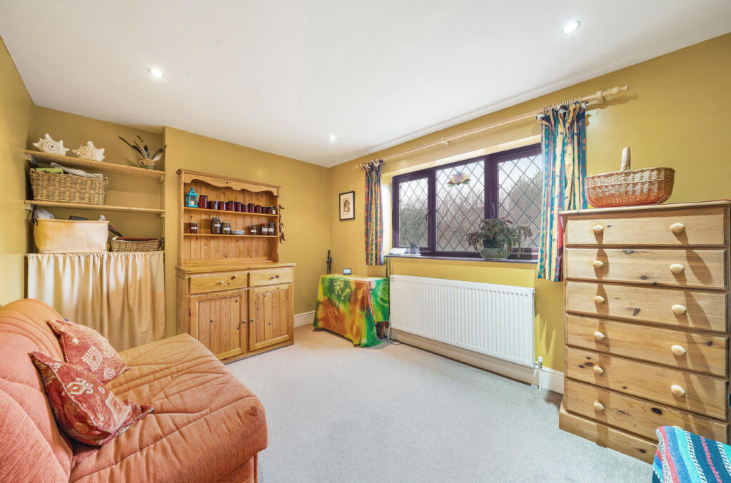 Additional image 10 of Wanstrow, BA4