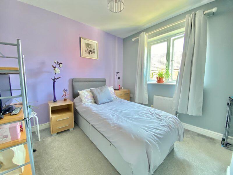 Additional image 7 of Southdown Way, Warminster
