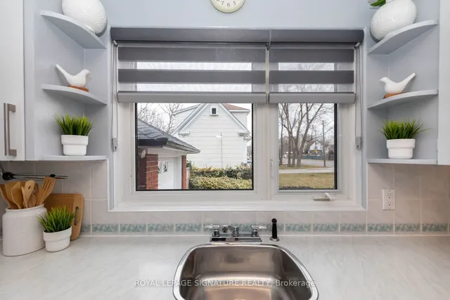 Additional image 6 of 732 Danforth Rd