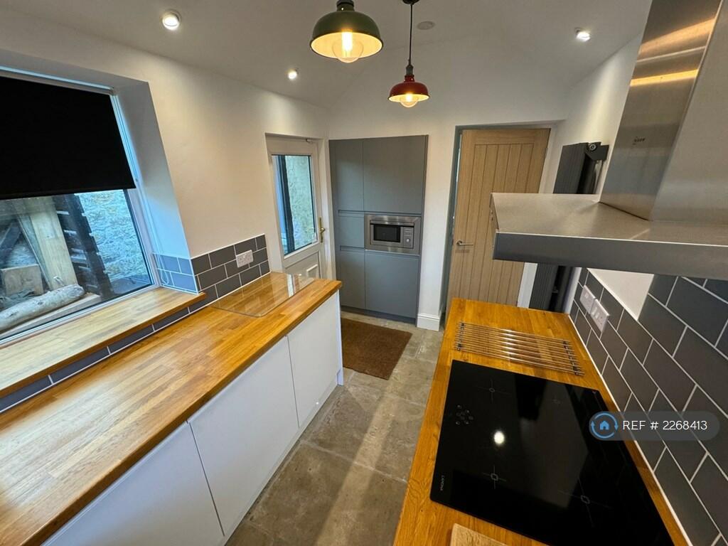 Additional image 7 of Harwood Road, Rishton, Blackburn, BB1