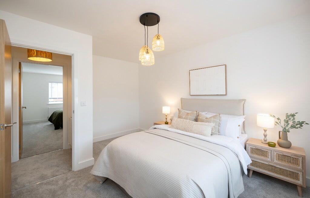 Additional image 14 of Sandys Hill Lane,
Little Keyford,
Frome,
BA11 5BQ